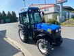 Sonstige TN75V