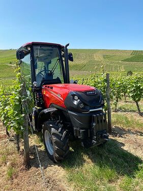 Quantum 90 V Stage 5 3