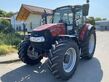 Case IH Farmall 100 C Selection