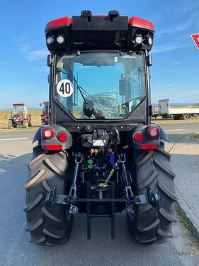 Quantum 80 F Stage 5 3