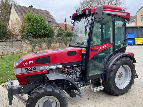Sonstige 924