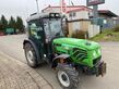 Sonstige Agroplus 100S