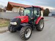 Case IH Farmall 75A