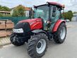 Case IH Farmall 65 A