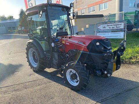 Sonstige Quantum 100N
