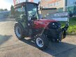 Sonstige Quantum 100N