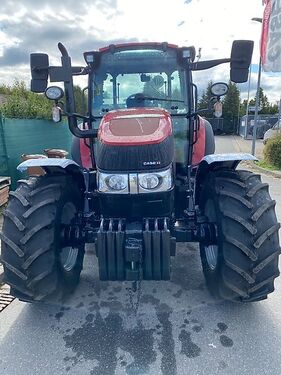 Case IH Farmall 90 C