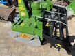 Celli Minigo 150 
