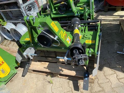 Celli Minigo 150 3