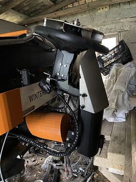 A401 B1050 H700 L1050 Z0Y5 2