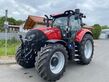 Case IH Puma 175 CVX