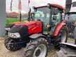 Case IH Farmall 75 A