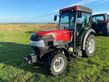 Sonstige Quantum 80V