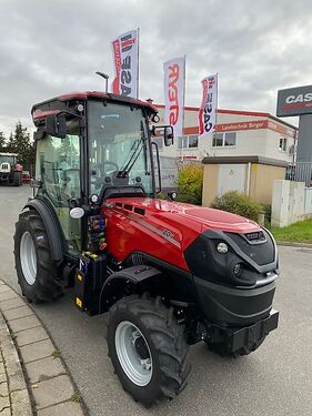 Quantum 80 V Aktionspreis 2