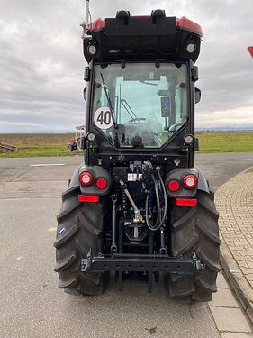 Quantum 80 V Aktionspreis 3