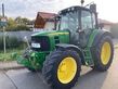 John Deere 6430 Auto Power Premium