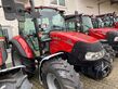 Case IH Farmall 75 C