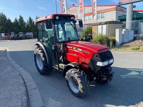 Sonstige JX1070V