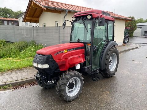 JX1075V 1
