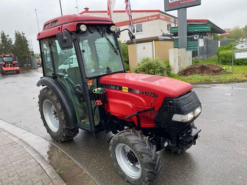 JX1075V 2