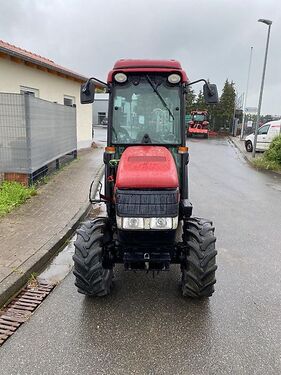 JX1075V 3