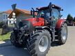 Case IH Maxxum 150 CVX