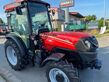 Sonstige Quantum 80 F Stage 5
