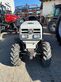 Sonstige 8065 as