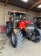 Case IH Maxxum 140