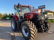 Case IH Puma 185 CVX