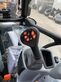 6812-a83e990b6c5a96c5f5dafe05e0c91684-5631176