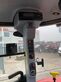 6812-a83e990b6c5a96c5f5dafe05e0c91684-5631176