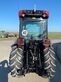 6812-aaba28ac522f800a6541aeb70922a784-5616480