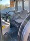 6812-aaba28ac522f800a6541aeb70922a784-5616480