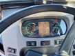 6812-aaba28ac522f800a6541aeb70922a784-5616480
