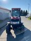 6812-aaba28ac522f800a6541aeb70922a784-5890750