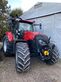 Case IH Maxxum 145CVX