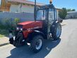 Sonstige 2140V