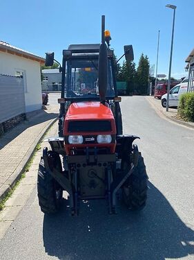2140V 3