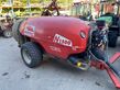 Wanner N1500/36AGFK