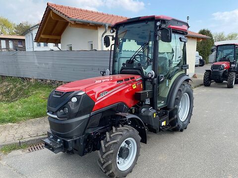 Quantum 80/90/100N 2