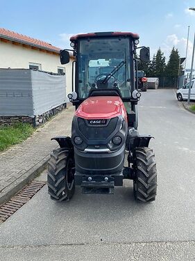 Quantum 80/90/100N 3