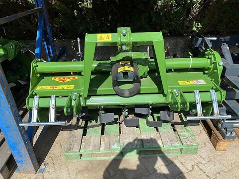 Celli DE 155
