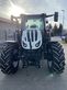 Steyr Expert 4130 CVT