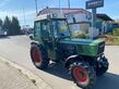 Sonstige 270V