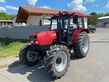 Case IH C70