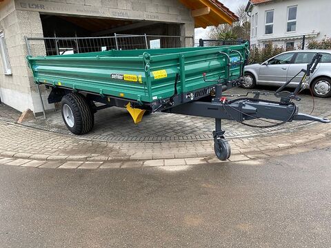 Oehler EDK60 2
