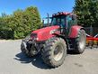 Case IH CS130