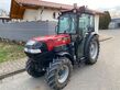 Sonstige Quantum 75V