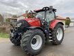 Case IH Puma 175 CVX